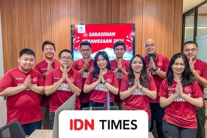 news-idn-2022-yba (1)
