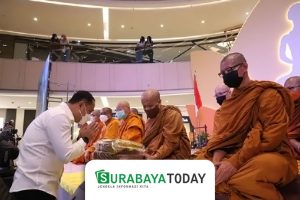 news-sby-today-2022-yba