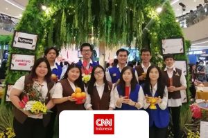 news-cnn-2022-yba