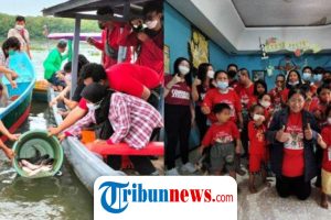 news-tribun-2022-yba