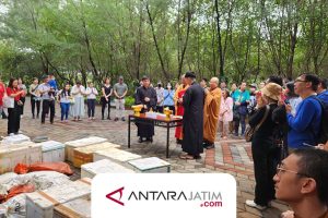 Antara Jatim
